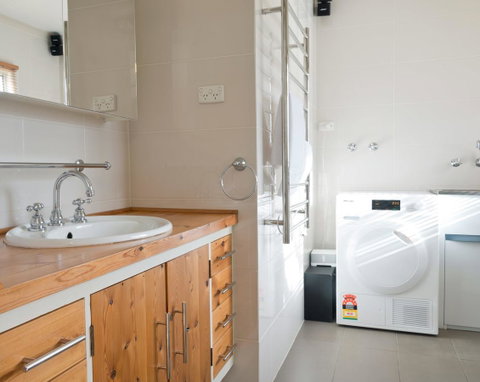 29 Jane - Kempsey Accommodation 7
