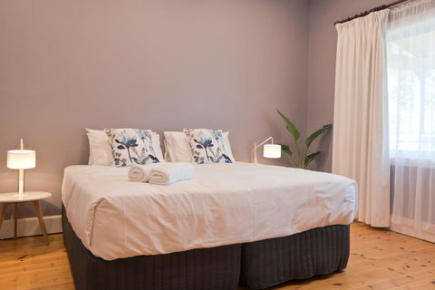 29 Jane - Kempsey Accommodation 4