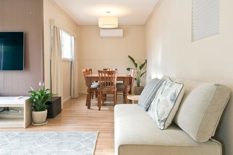 29 Jane - Kempsey Accommodation 5