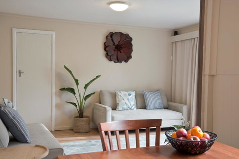 29 Jane - Kempsey Accommodation 10