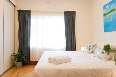 29 Jane - Kempsey Accommodation 3