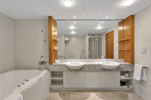 Stamford Plaza Adelaide - Kempsey Accommodation 20