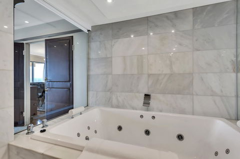 Stamford Plaza Adelaide - Kempsey Accommodation 40