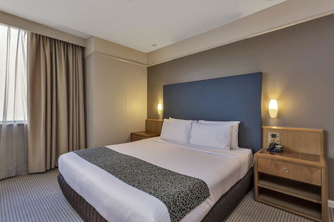 Stamford Plaza Adelaide - Kempsey Accommodation 32
