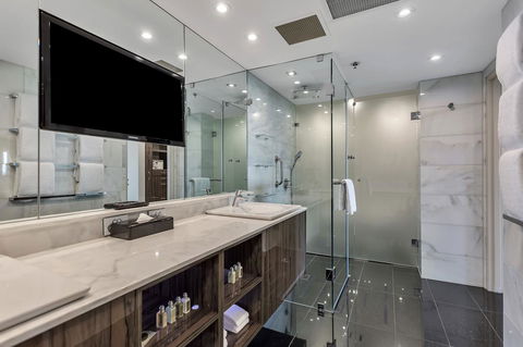 Stamford Plaza Adelaide - Kempsey Accommodation 39