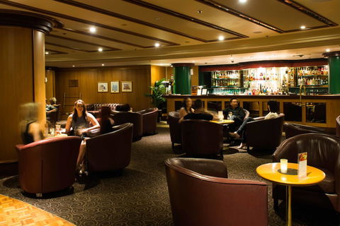 Stamford Plaza Adelaide - Kempsey Accommodation 28