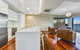Aloha Waterfront Properties - thumb 22