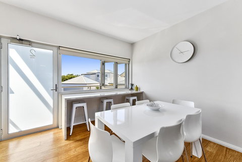 Aloha Waterfront Properties - Kempsey Accommodation 24