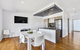 Aloha Waterfront Properties - thumb 16