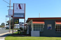 Book West Wyalong Accommodation Vacations Kempsey Accommodation Kempsey Accommodation