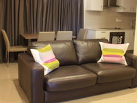 Book Coober Pedy Accommodation Vacations Kempsey Accommodation Kempsey Accommodation