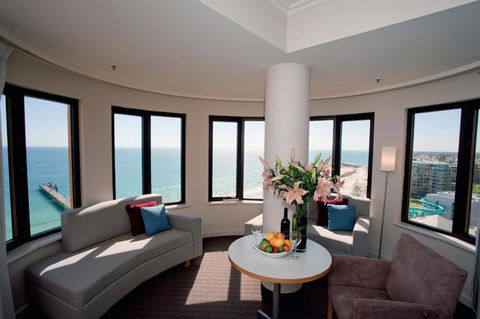 Stamford Grand Adelaide - Kempsey Accommodation 9