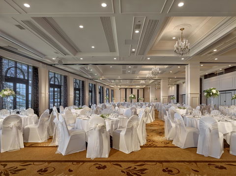 Stamford Grand Adelaide - Kempsey Accommodation 31