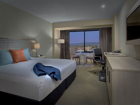 Stamford Grand Adelaide - Kempsey Accommodation 39
