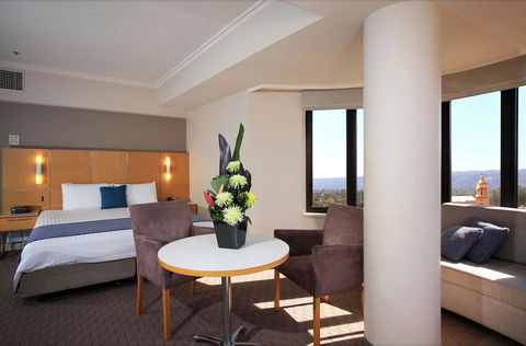 Stamford Grand Adelaide - Kempsey Accommodation 3