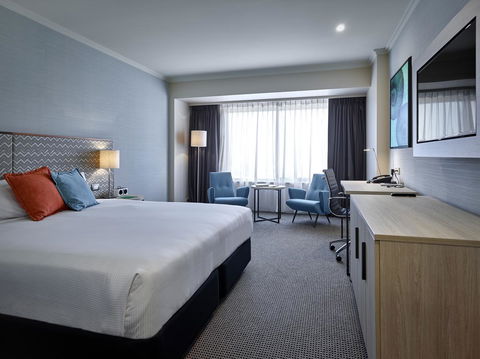 Stamford Grand Adelaide - Kempsey Accommodation 24