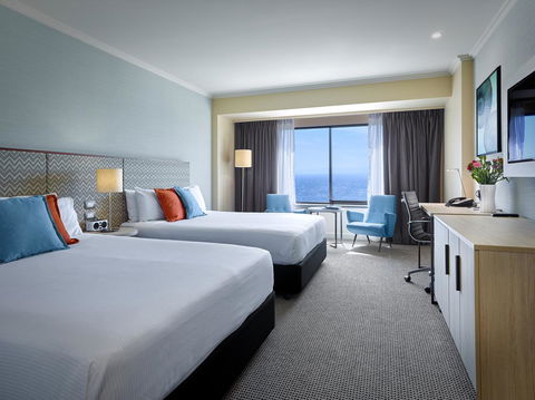 Stamford Grand Adelaide - Kempsey Accommodation 23