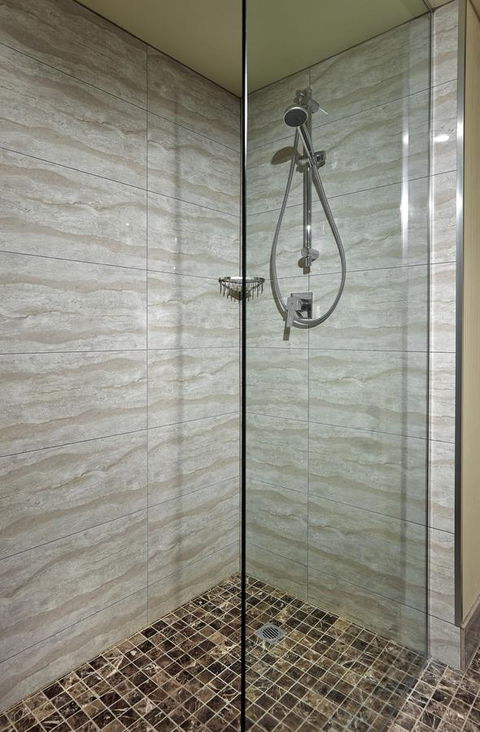 Stamford Grand Adelaide - Kempsey Accommodation 20