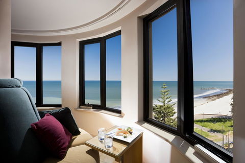 Stamford Grand Adelaide - Kempsey Accommodation 22