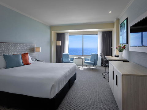 Stamford Grand Adelaide - Kempsey Accommodation 33