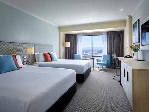 Stamford Grand Adelaide - Kempsey Accommodation 37