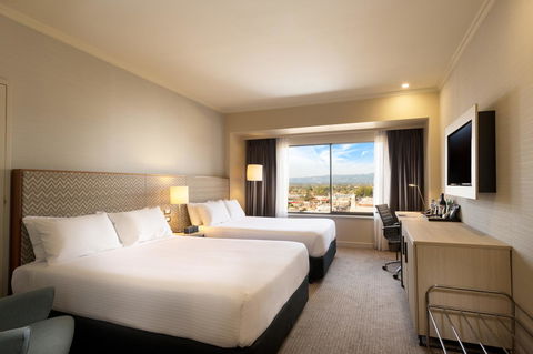 Stamford Grand Adelaide - Kempsey Accommodation 6