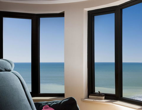 Stamford Grand Adelaide - Kempsey Accommodation 4