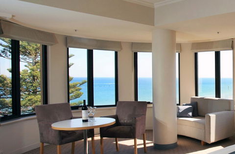Stamford Grand Adelaide - Kempsey Accommodation 2