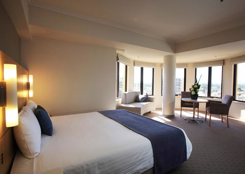 Stamford Grand Adelaide - Kempsey Accommodation 38
