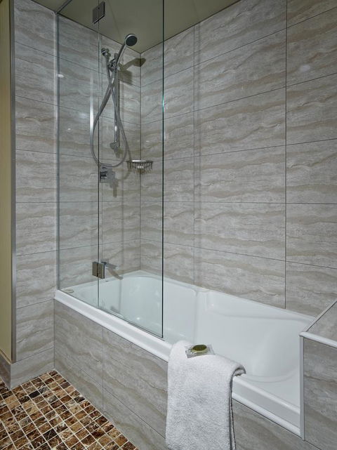 Stamford Grand Adelaide - Kempsey Accommodation 13