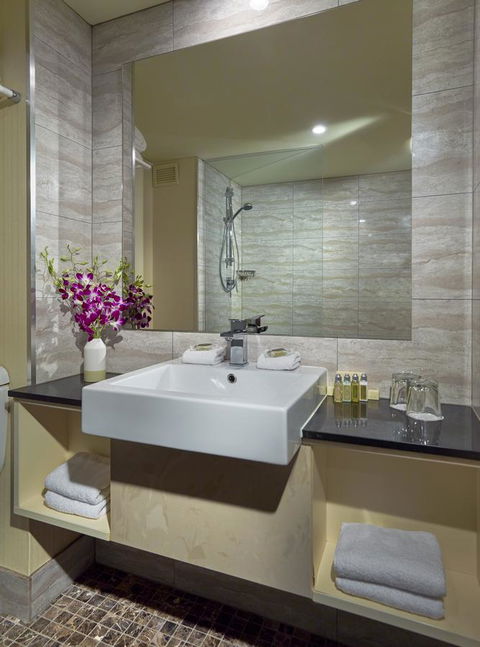 Stamford Grand Adelaide - Kempsey Accommodation 42