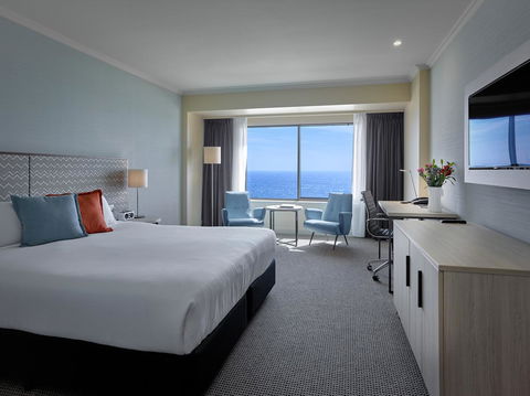 Stamford Grand Adelaide - Kempsey Accommodation 26