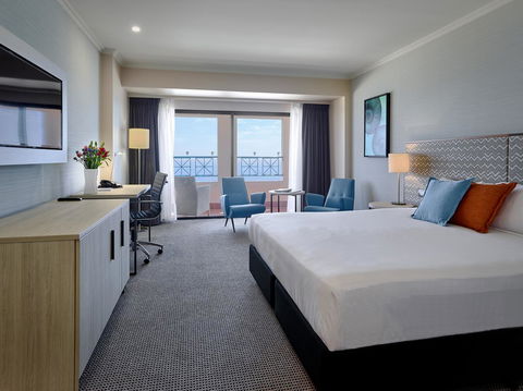 Stamford Grand Adelaide - Kempsey Accommodation 44