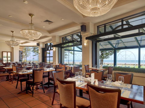 Stamford Grand Adelaide - Kempsey Accommodation 15