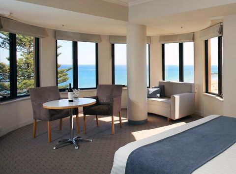 Stamford Grand Adelaide - Kempsey Accommodation 5