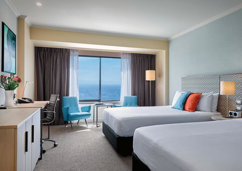 Stamford Grand Adelaide - Kempsey Accommodation 12