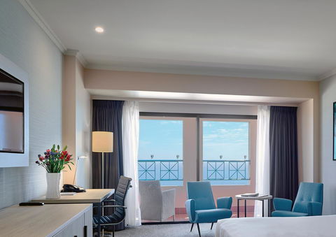 Stamford Grand Adelaide - Kempsey Accommodation 11