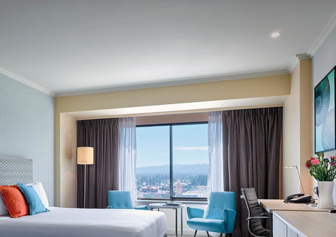 Stamford Grand Adelaide - Kempsey Accommodation 17