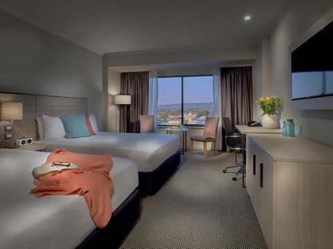 Stamford Grand Adelaide - Kempsey Accommodation 34