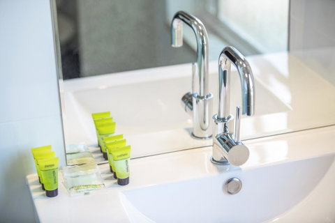 Nightcap At Rose & Crown Hotel - Kempsey Accommodation 10