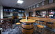 Nightcap At Rose & Crown Hotel - thumb 7