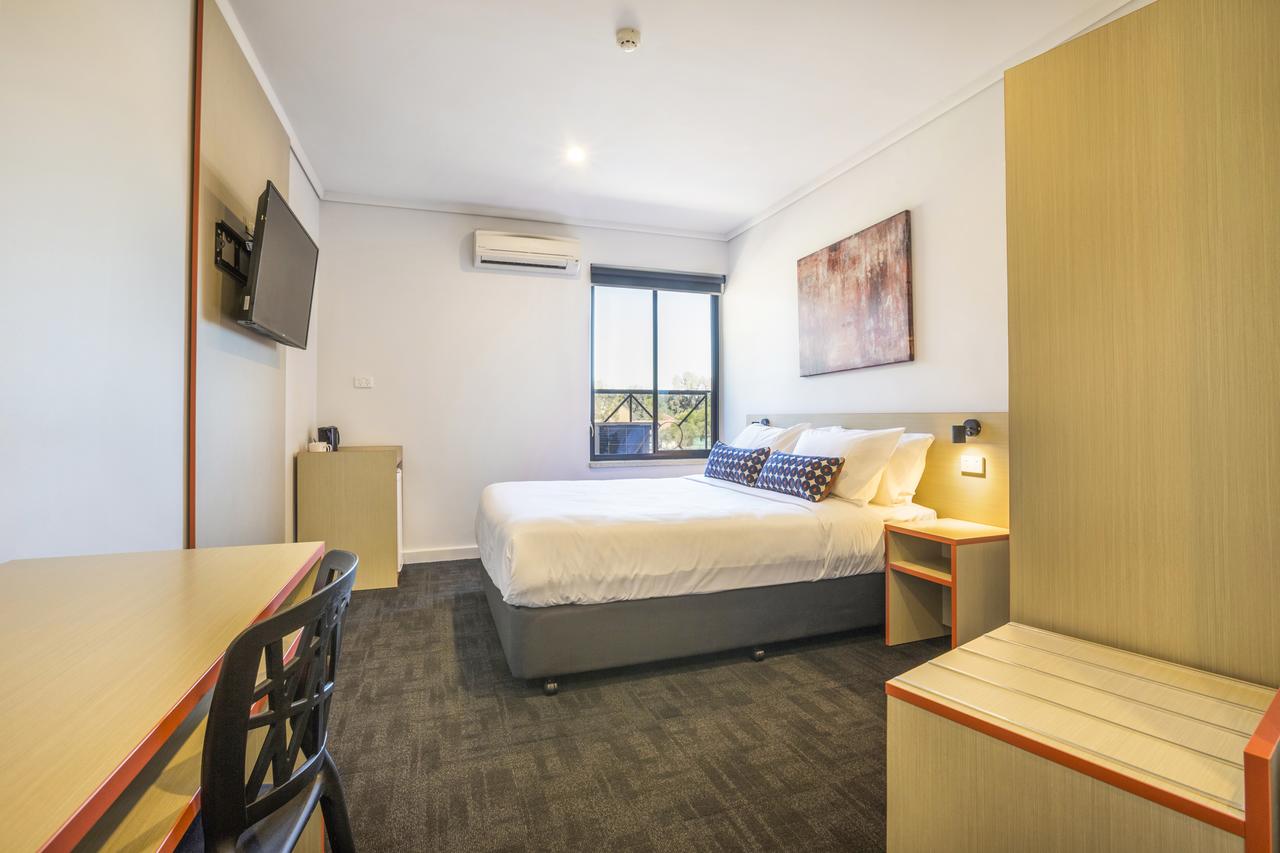 Elizabeth SA Kempsey Accommodation