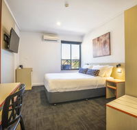 Nightcap at Rose  Crown Hotel - Kempsey Accommodation