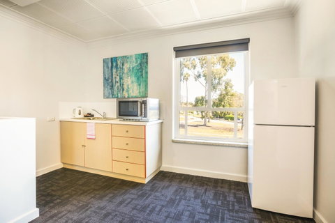 Nightcap At Rose & Crown Hotel - Kempsey Accommodation 15