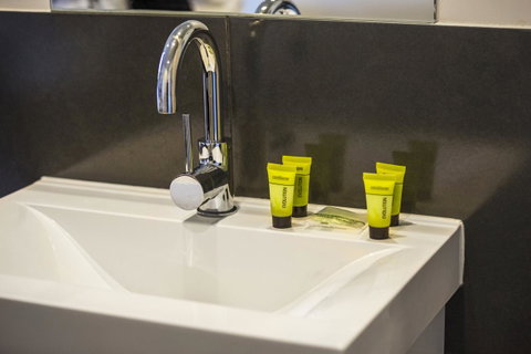 Nightcap At Rose & Crown Hotel - Kempsey Accommodation 19