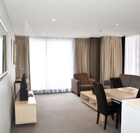 APTonNorthTCE - Kempsey Accommodation