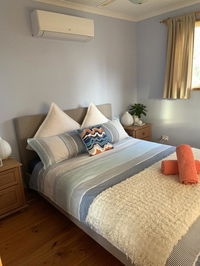 Book Moana Accommodation Vacations Kempsey Accommodation Kempsey Accommodation