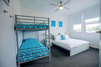 Book Port Moonta Accommodation Vacations Kempsey Accommodation Kempsey Accommodation