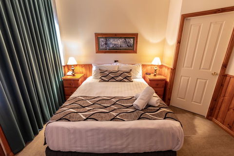 Astor Inn - Kempsey Accommodation 7