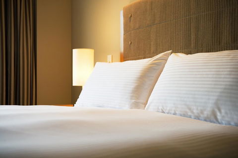 Rydges Resort Hunter Valley - Kempsey Accommodation 28